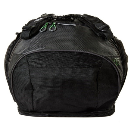 Ogio  Endurance 9.0 Charcoal  P/N: 112053_396 - bag/Seljakott