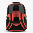 OGIO Seljakott RENEGADE DNA KOI A20259_Q0505_NA
