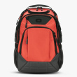 OGIO Seljakott RENEGADE DNA KOI A20259_Q0505_NA