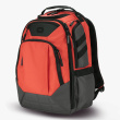 OGIO Seljakott RENEGADE DNA KOI A20259_Q0505_NA