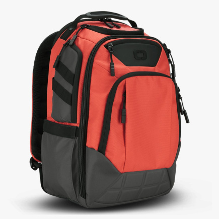 OGIO Seljakott RENEGADE DNA KOI A20259_Q0505_NA