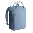 XD DESIGN Seljakott BOBBY SOFT TOTE BLUE P706.3015