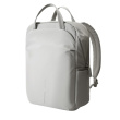 XD DESIGN Backpack BOBBY SOFT TOTE GREY P706.3019