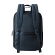 XD DESIGN Seljakott BOBBY SOFT TOTE NAVY P706.3025