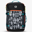 OGIO Seljakott BAG ALPHA VENTURE SAFARI A20195_Q04