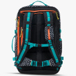 OGIO Seljakott BAG ALPHA VENTURE SAFARI A20195_Q04