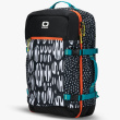 OGIO Seljakott BAG ALPHA VENTURE SAFARI A20195_Q04