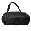 Ogio  Endurance 9.0 Charcoal  P/N: 112053_396 - bag/Seljakott BAGOGIPLE0077