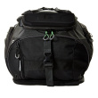 Ogio  Endurance 9.0 Charcoal  P/N: 112053_396 - bag/Seljakott BAGOGIPLE0077