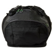 Ogio  Endurance 9.0 Charcoal  P/N: 112053_396 - bag/Seljakott BAGOGIPLE0077