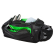 Ogio  Endurance 9.0 Charcoal  P/N: 112053_396 - bag/Seljakott BAGOGIPLE0077