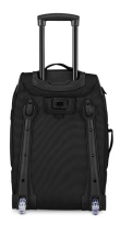 OGIO TRAVEL BAG LAYOVER STEALTH P/N: 108227_36