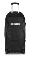 OGIO TRAVEL BAG RIG 9800 BLACK P/N: 121001_03