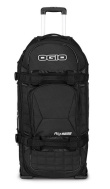 OGIO TRAVEL BAG RIG 9800 BLACK P/N: 121001_03