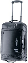 Duffel Pro Movo 36 black | uniwersalny
