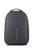 Bag/Seljakott with wheels XD Design Bobby Trolley black P705.771