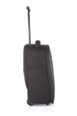 Bag/Seljakott with wheels XD Design Bobby Trolley black P705.771