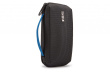 Thule Crossover 2 C2TO-101 Black equipment case