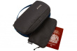 Thule Crossover 2 C2TO-101 Black equipment case