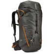 Thule | Stir Alpine, 40L | Hiking backpacks | Obsidian | Shoulder strap TSTU340 OBSIDIAN