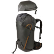 Thule | Stir Alpine, 40L | Hiking backpacks | Obsidian | Shoulder strap TSTU340 OBSIDIAN