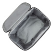Resto Kitchenware 5503 lunch box Lunch bag 6 L Polyethylene-vinyl acetate (PEVA), Polyester Grey