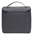 Resto Kitchenware 5503 lunch box Lunch bag 6 L Polyethylene-vinyl acetate (PEVA), Polyester Grey