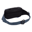 Thule | TASB-102 Aion | Sling Bag | Bag | Dark Slate | Waterproof TASB102 DARK SLATE