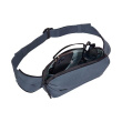 Thule | TASB-102 Aion | Sling Bag | Bag | Dark Slate | Waterproof TASB102 DARK SLATE