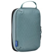 Thule | Compression Packing Cube Small | Pond Gray TCPC201 POND GRAY