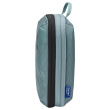 Thule | Compression Packing Cube Small | Pond Gray TCPC201 POND GRAY