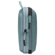 Thule | Compression Packing Cube Small | Pond Gray TCPC201 POND GRAY