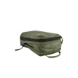 Thule | Compression Packing Cube Small | Soft Green TCPC201 SOFT GREEN