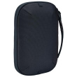 Thule | Subterra 2 PowerShuttle Medium | Electronic organizer | Dark Slate TSPW401 DARK SLATE