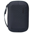 Thule | Subterra 2 PowerShuttle Medium | Electronic organizer | Dark Slate TSPW401 DARK SLATE