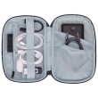Thule | Subterra 2 PowerShuttle Medium | Electronic organizer | Dark Slate TSPW401 DARK SLATE
