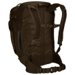 Thule Landmark, 60 L | Travel pack | Deep Khaki TLPM260 DEEP KHAKI