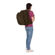 Thule Landmark, 60 L | Travel pack | Deep Khaki TLPM260 DEEP KHAKI