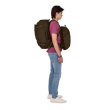 Thule Landmark, 60 L | Travel pack | Deep Khaki TLPM260 DEEP KHAKI