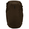 Thule Landmark, 60 L | Travel pack | Deep Khaki TLPM260 DEEP KHAKI