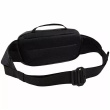 Thule | Aion Sling Bag | TASB-102 | Waistpack | Black TASB102 BLACK