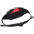 Thule | Aion Sling Bag | TASB-102 | Waistpack | Black TASB102 BLACK