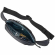 Thule | Aion Sling Bag | TASB-102 | Waistpack | Black TASB102 BLACK