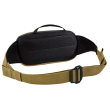 Thule | Aion Sling Bag | TASB-102 | Waistpack | Nutria TASB102 NUTRIA