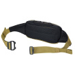 Thule | Aion Sling Bag | TASB-102 | Waistpack | Nutria TASB102 NUTRIA