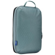 Thule | Compression Packing Cube Medium | Pond Gray TCPC202 POND GRAY