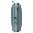 Thule | Compression Packing Cube Medium | Pond Gray TCPC202 POND GRAY