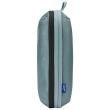 Thule | Compression Packing Cube Medium | Pond Gray TCPC202 POND GRAY