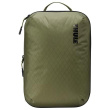 Thule | Compression Packing Cube Medium | Soft Green TCPC202 SOFT GREEN