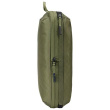 Thule | Compression Packing Cube Medium | Soft Green TCPC202 SOFT GREEN